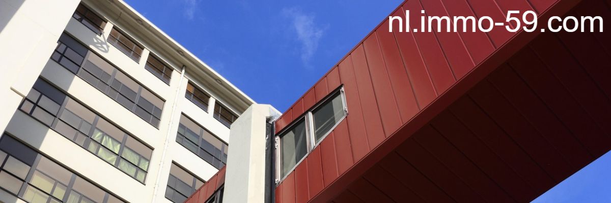 nl.immo-59.com